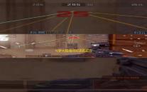 斗罗大陆魂师对决拓跋云阵容搭配攻略